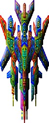 LASER WING 無料立ち読み498