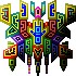 LASER WING 無料立ち読み508