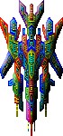 LASER WING 無料立ち読み509