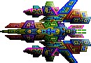 LASER WING 無料立ち読み512