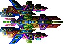 LASER WING 無料立ち読み515