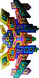 LASER WING 無料立ち読み517