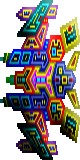 LASER WING 無料立ち読み520