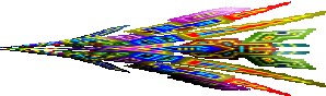 LASER WING 無料立ち読み521