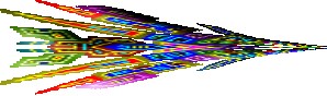 LASER WING 無料立ち読み522
