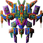 LASER WING 無料立ち読み526