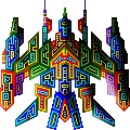 LASER WING 無料立ち読み529