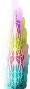 LASER WING 無料立ち読み539