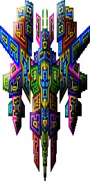 LASER WING 無料立ち読み546