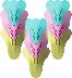 LASER WING 無料立ち読み547