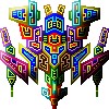 LASER WING 無料立ち読み552