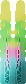 LASER WING 無料立ち読み561