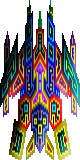 LASER WING 無料立ち読み562