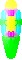 LASER WING 無料立ち読み569