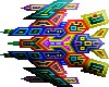 LASER WING 無料立ち読み570