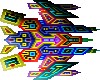 LASER WING 無料立ち読み574