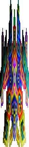 LASER WING 無料立ち読み578
