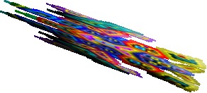 LASER WING 無料立ち読み579