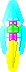 LASER WING 無料立ち読み580