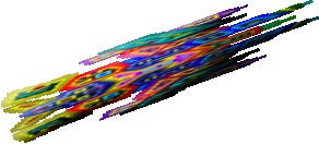 LASER WING 無料立ち読み581