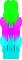 LASER WING 無料立ち読み590