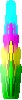 LASER WING 無料立ち読み591