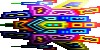 LASER WING 無料立ち読み599
