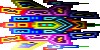 LASER WING 無料立ち読み601