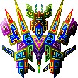 LASER WING 無料立ち読み604