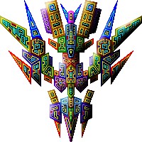 LASER WING 無料立ち読み609