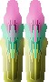 LASER WING 無料立ち読み621