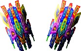 LASER WING 無料立ち読み629