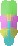 LASER WING 無料立ち読み635