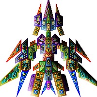 LASER WING 無料立ち読み652