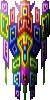 LASER WING 無料立ち読み659