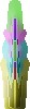 LASER WING 無料立ち読み668