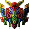 LASER WING 無料立ち読み675