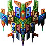 LASER WING 無料立ち読み678