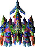 LASER WING 無料立ち読み681