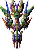 LASER WING 無料立ち読み683