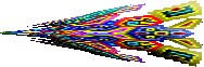 LASER WING 無料立ち読み686