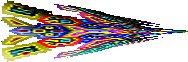 LASER WING 無料立ち読み688