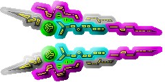 LASER WING 無料立ち読み690