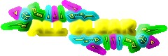 LASER WING 無料立ち読み694