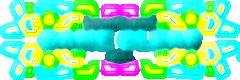 LASER WING 無料立ち読み695