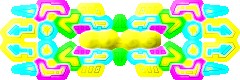 LASER WING 無料立ち読み697