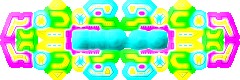 LASER WING 無料立ち読み698