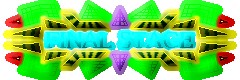 LASER WING 無料立ち読み699