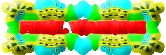LASER WING 無料立ち読み700