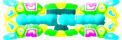LASER WING 無料立ち読み701